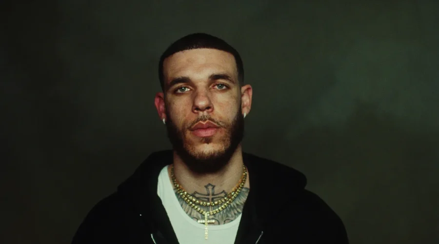 NBA Players Unite with Brands Through New Union Arm