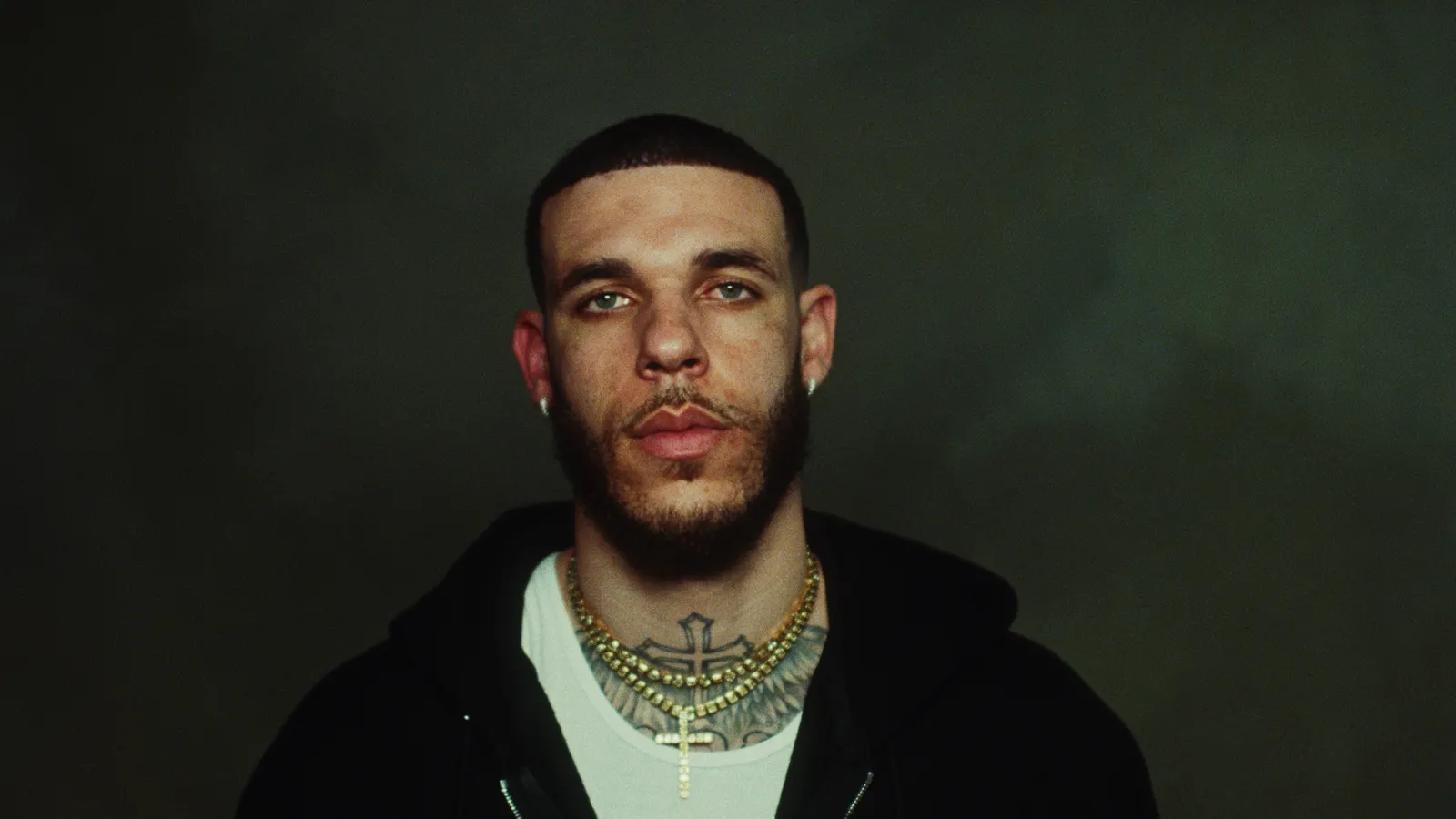 You are currently viewing NBA Players Unite with Brands Through New Union Arm