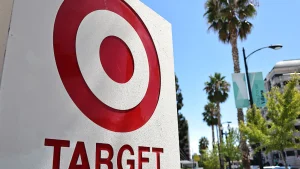 Read more about the article Target and DirecTV Track Ad Impact on Sales