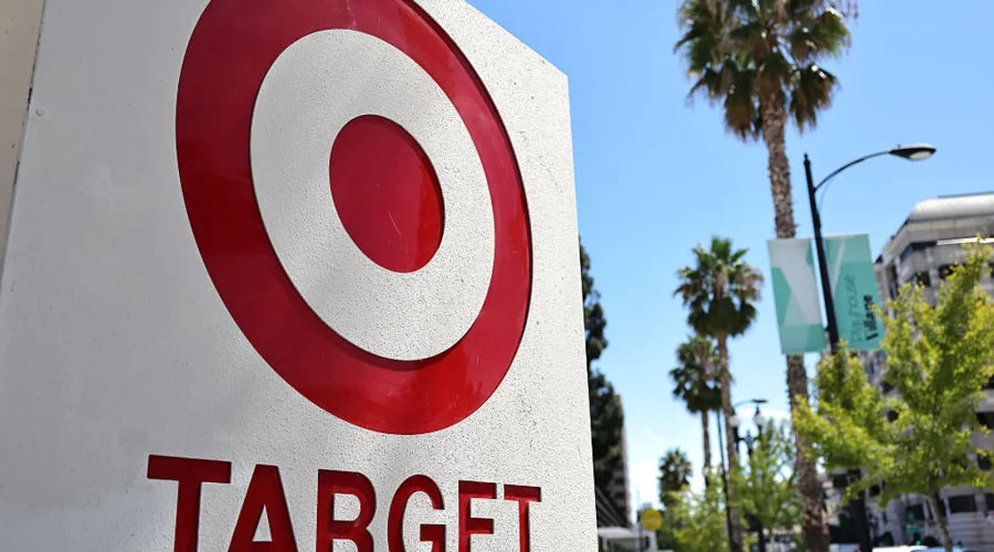 Target and DirecTV Track Ad Impact on Sales