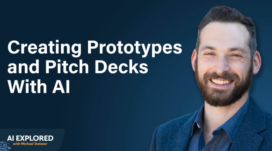 AI Workflow That Closed a $12,000 Client Deal