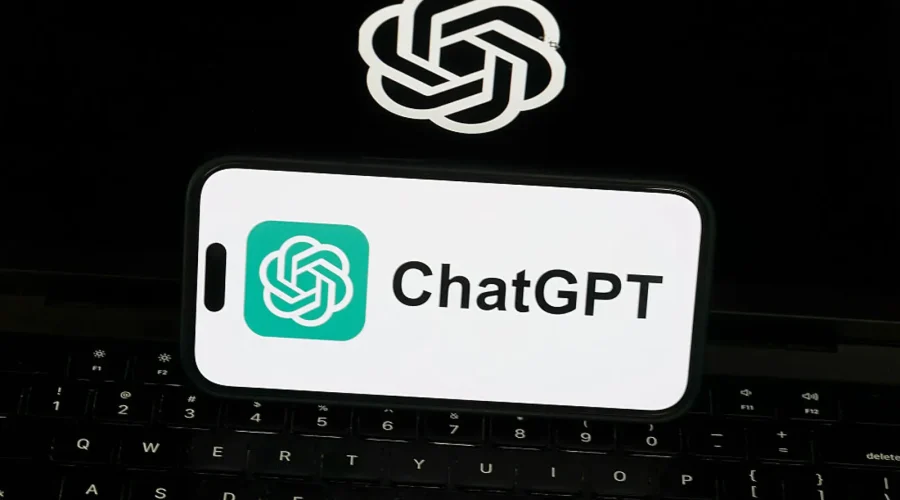 ChatGPT Ads Target High Intent Users at Cannes
