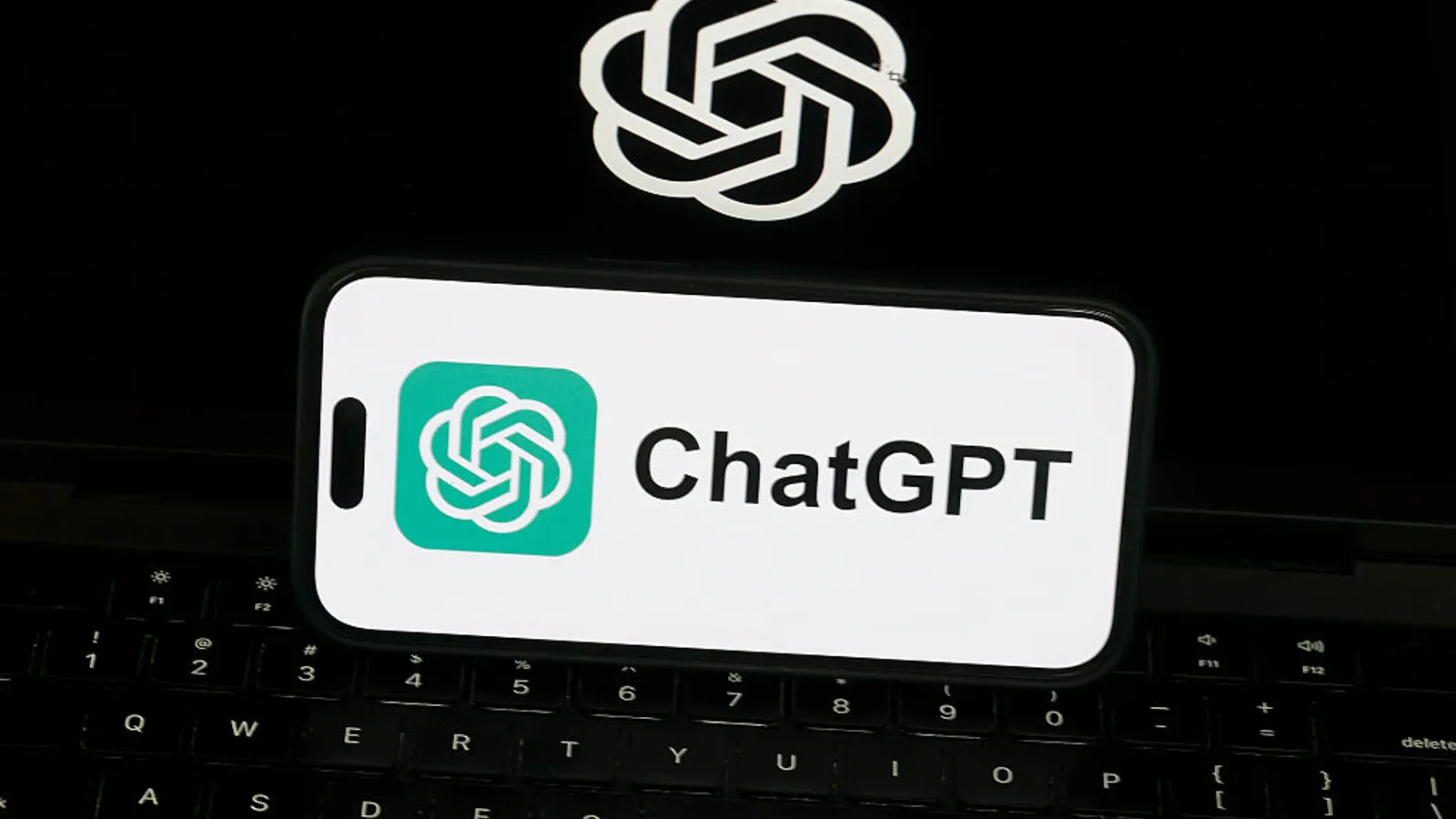 You are currently viewing ChatGPT Ads Target High Intent Users at Cannes