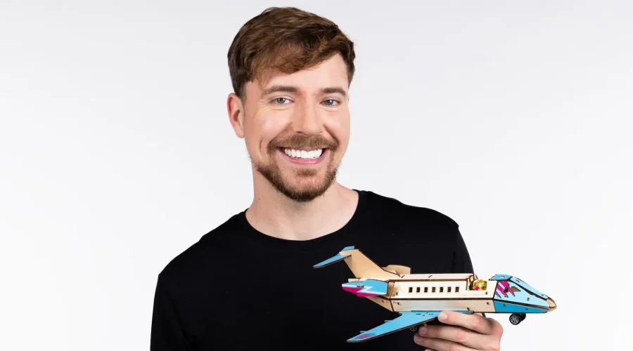 Lowe’s Turns Creators Into Product Inventors