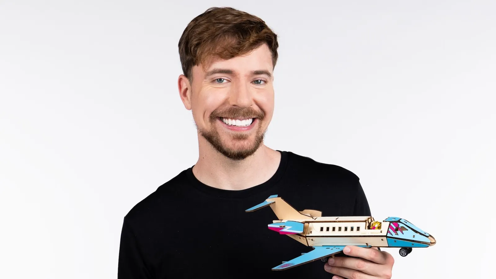You are currently viewing Lowe’s Turns Creators Into Product Inventors