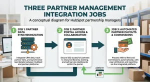 Read more about the article HubSpot Partner Management Integration Guide