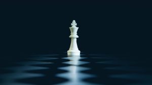 Read more about the article The Decisions That Make A Brand Coherent