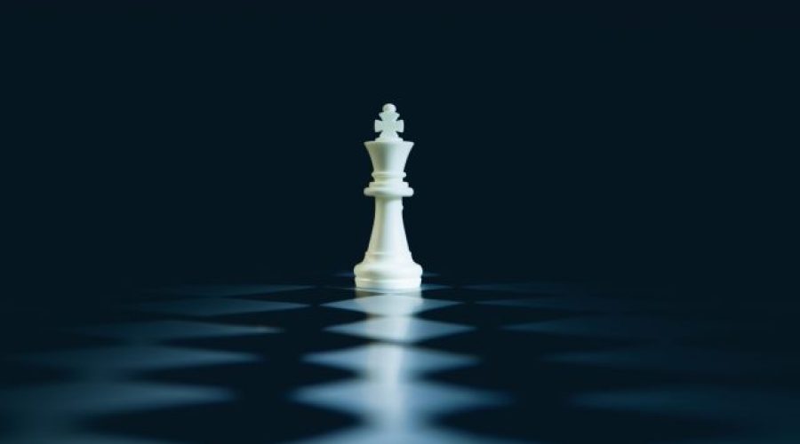 القرارات التي تصنع تماسك العلامة التجارية