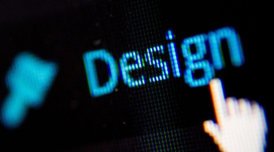 Start a WordPress Blog in 2026: A Step by Step Guide