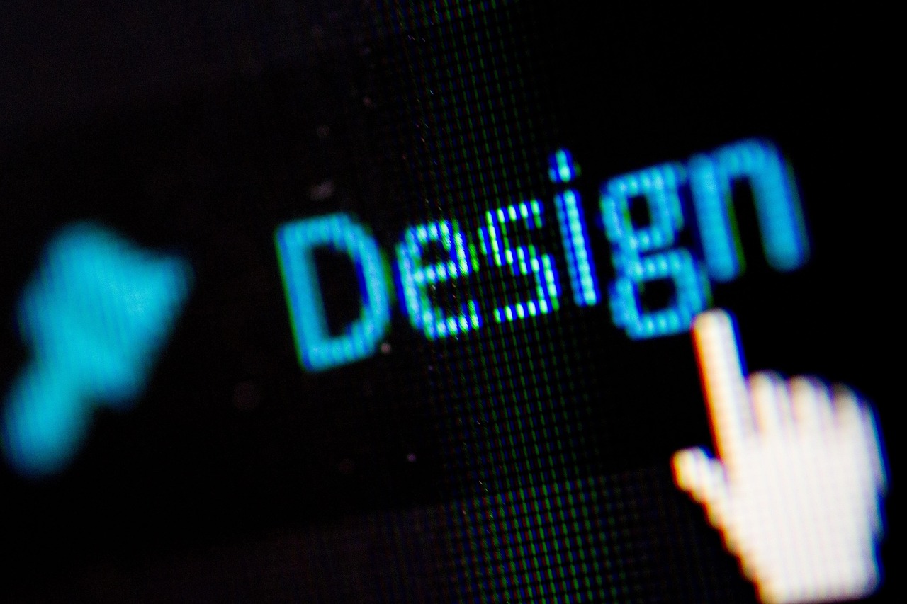 You are currently viewing Start a WordPress Blog in 2026: A Step by Step Guide