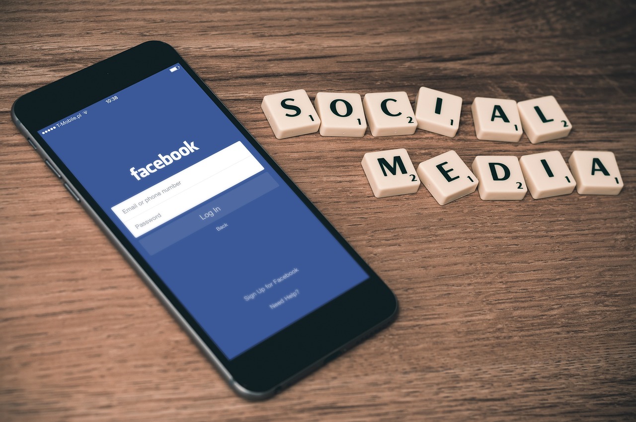 You are currently viewing Meta Integrates Books for Lead Ads on Facebook