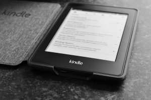 Read more about the article Amazon Alexa Advantage Shines at Cannes Ad Festival
