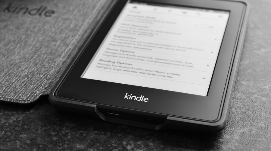 Amazon Alexa Advantage Shines at Cannes Ad Festival