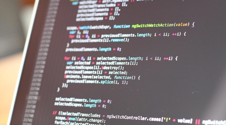 AI Website Builder: From Idea to Launch in Ten Minutes