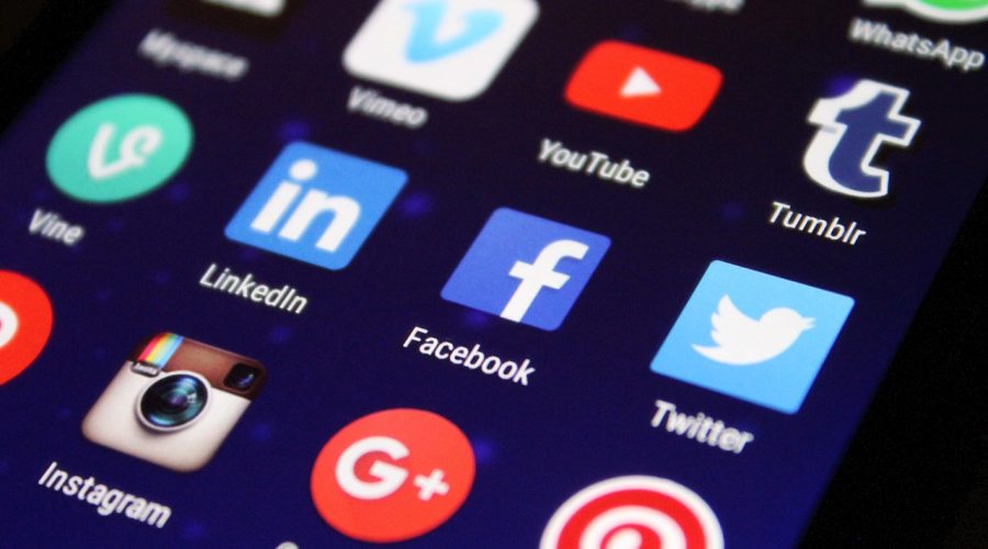 لماذا تحتاج العلامات التجارية لحسابات متعددة في 2026 وكيف يعمل ذلك