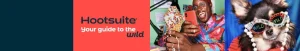 Read more about the article Top Social Media Marketing Tools for Agencies in 2026