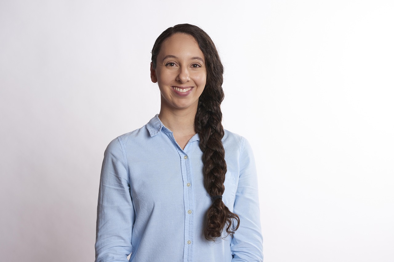 You are currently viewing Americans Redefine Success: Why Brands Must Adapt Now