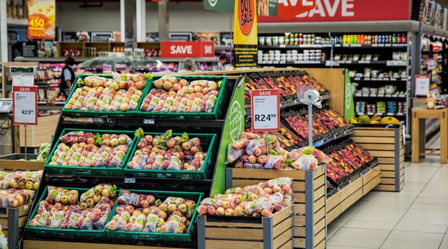 Instacart Cultivates Full-Funnel Marketing with Video and AI