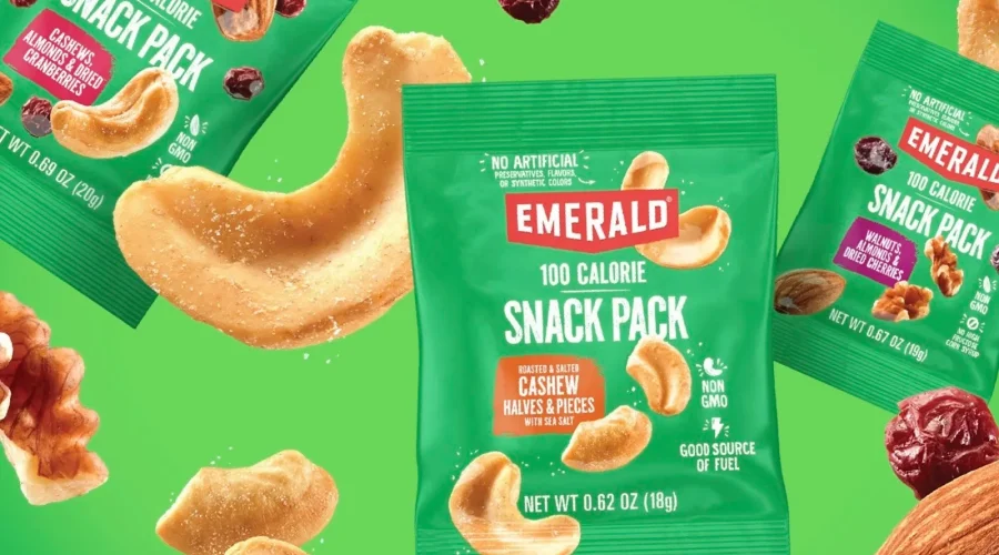 How Small Brands Win Big with Fewer Marketing Moves