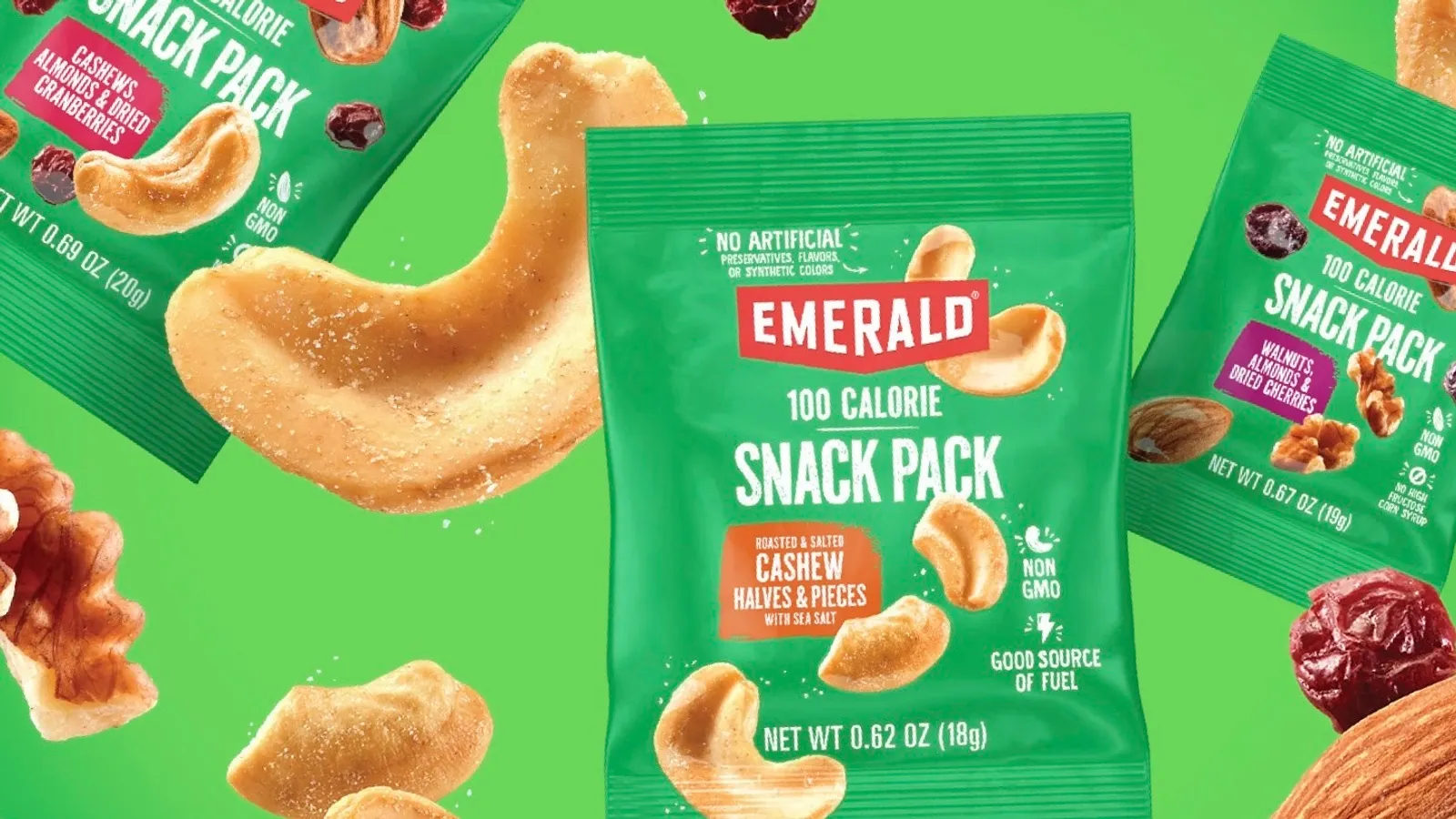 You are currently viewing How Small Brands Win Big with Fewer Marketing Moves