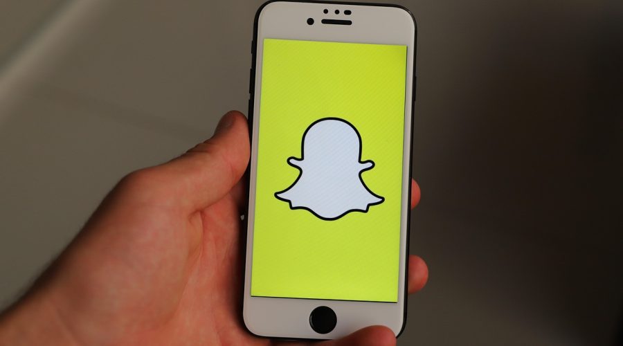 WooCommerce Snapchat Ads: Reaching Social Shoppers