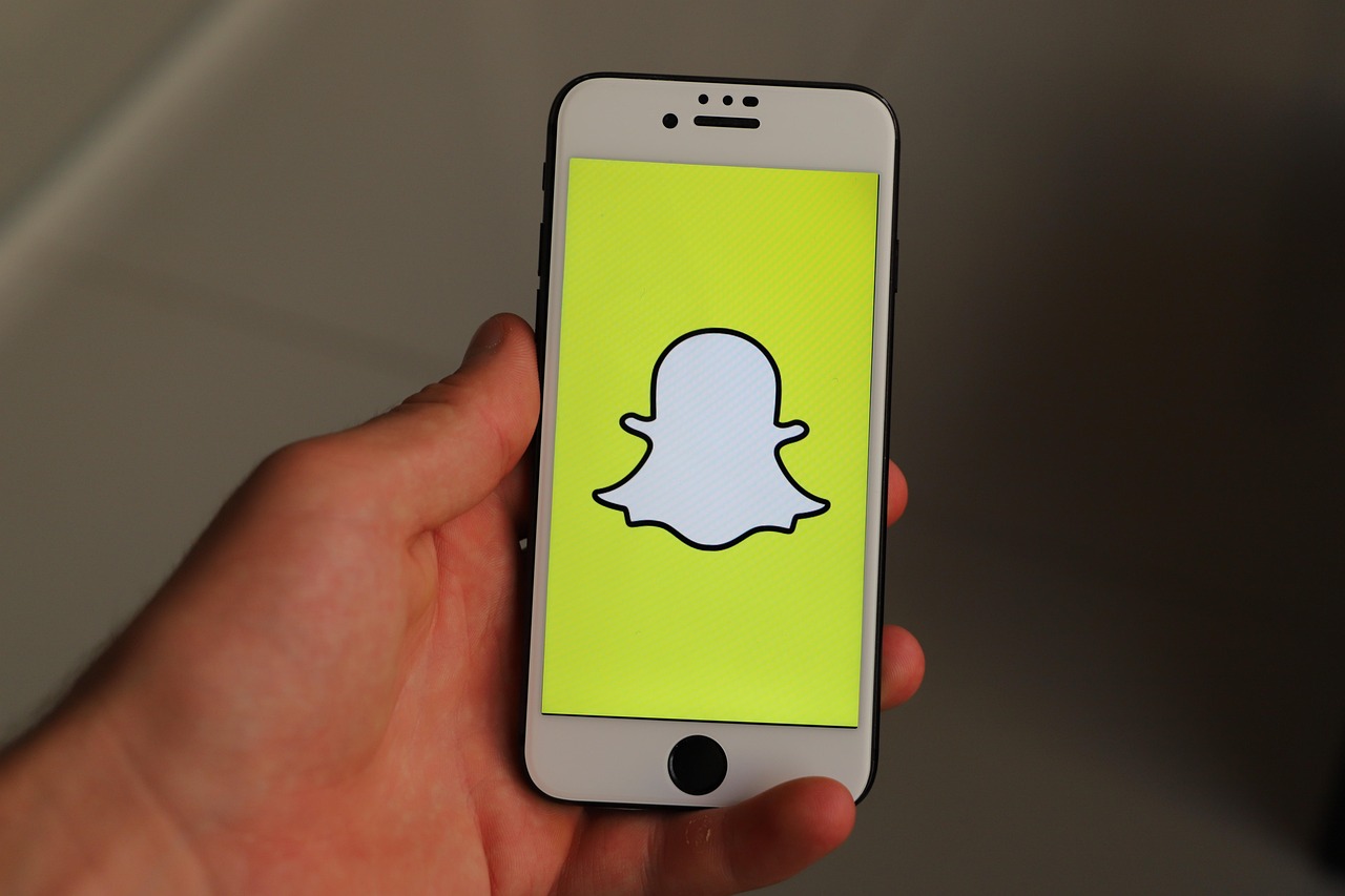 You are currently viewing WooCommerce Snapchat Ads: Reaching Social Shoppers