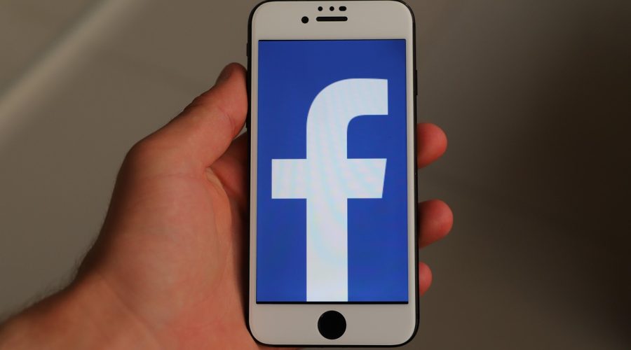 إعلانات سناب شات لمتجر ووبر: الوصول إلى المتسوقين الذين يستشيرون أصدقاءهم قبل الشراء