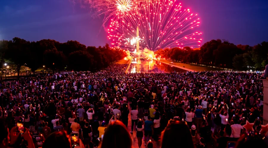 Patriotism as a Branding Tool in Modern Marketing