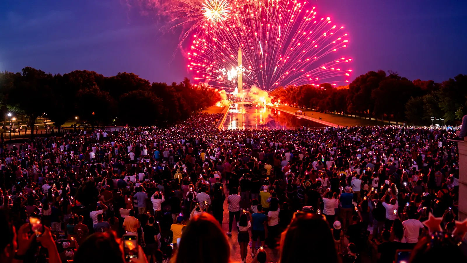 You are currently viewing Patriotism as a Branding Tool in Modern Marketing