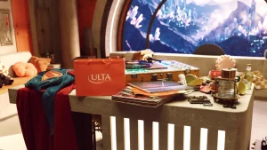 Read more about the article Ulta’s CMO on Blending Brand Building with Omnichannel Marketing