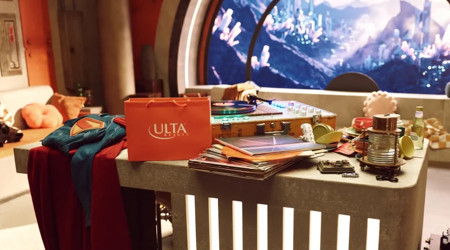 Ulta’s CMO on Blending Brand Building with Omnichannel Marketing