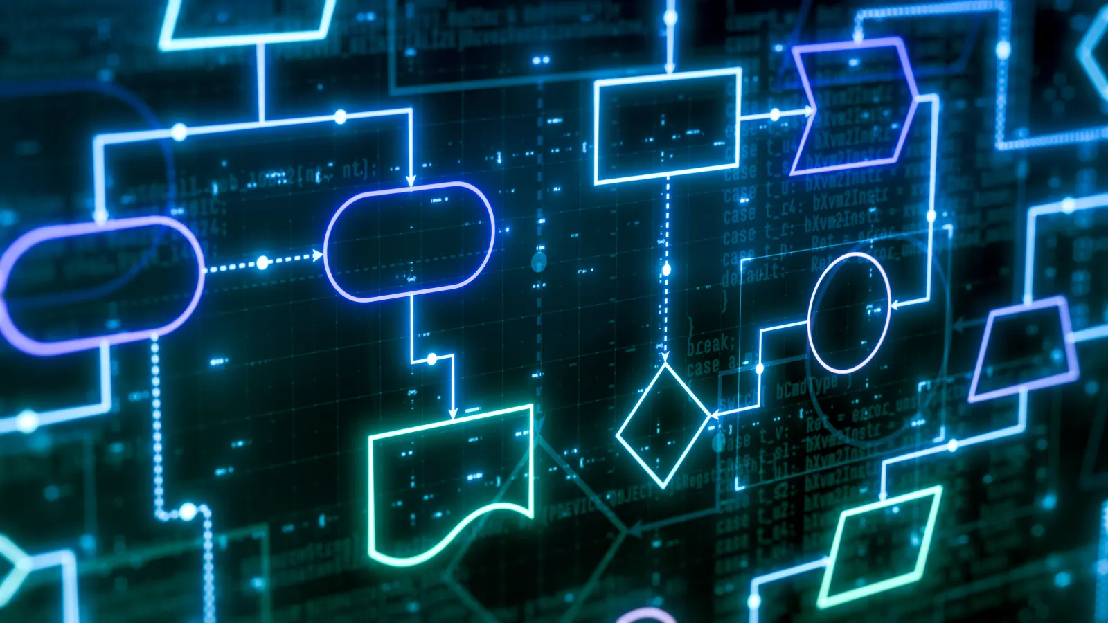 You are currently viewing Brands Can Win in AI Search Overviews