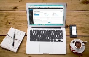 Read more about the article WordPress Hosting Speed Plugins 2026 Guide