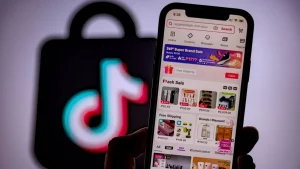 Read more about the article How TikTok Shop Reshapes Food and Beverage Marketing