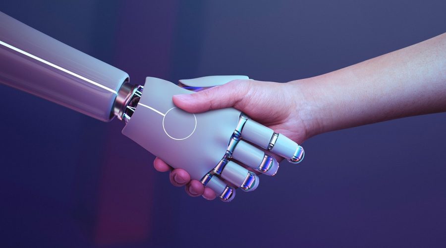 AI Trend Monitoring for Agencies: From Research to Scheduled Posts