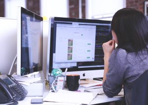 Read more about the article AI Prompt Tracking: Boost Your Brand Visibility
