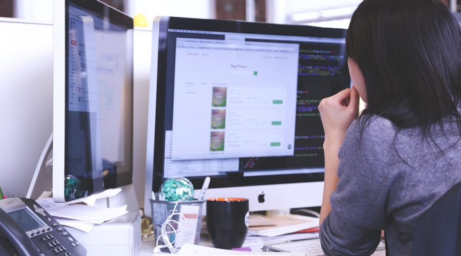 AI Prompt Tracking: Boost Your Brand Visibility