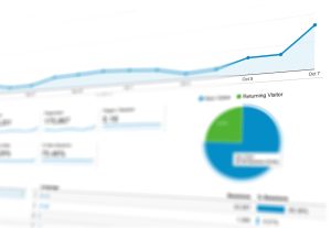 Read more about the article Video Marketing Statistics 2026: Key Data and Trends