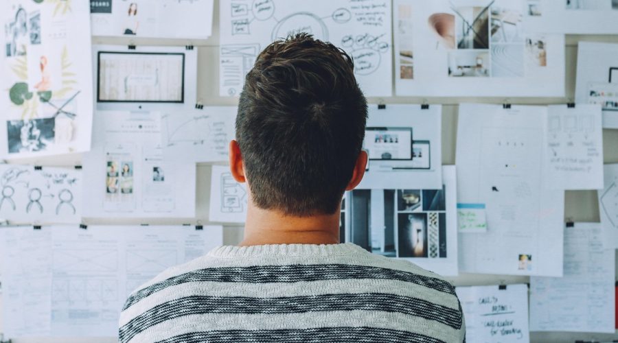 Sendible Pricing: Is It Worth the Cost?