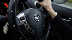 Read more about the article Nissan’s Future Depends On Remembering Its Brand Promise