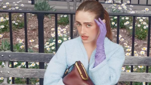 Read more about the article Brands Flood Microdramas: A Content Goldmine or Landmine?