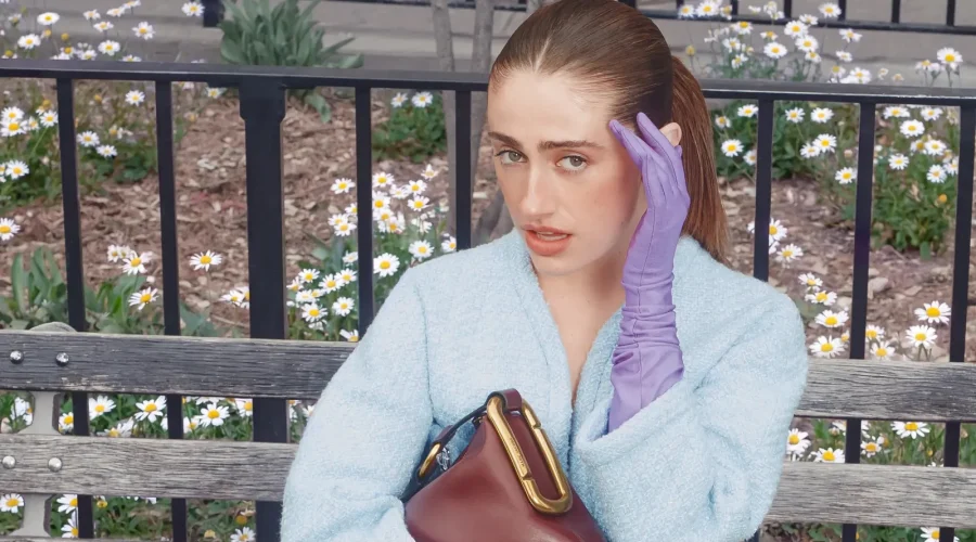 Brands Flood Microdramas: A Content Goldmine or Landmine?