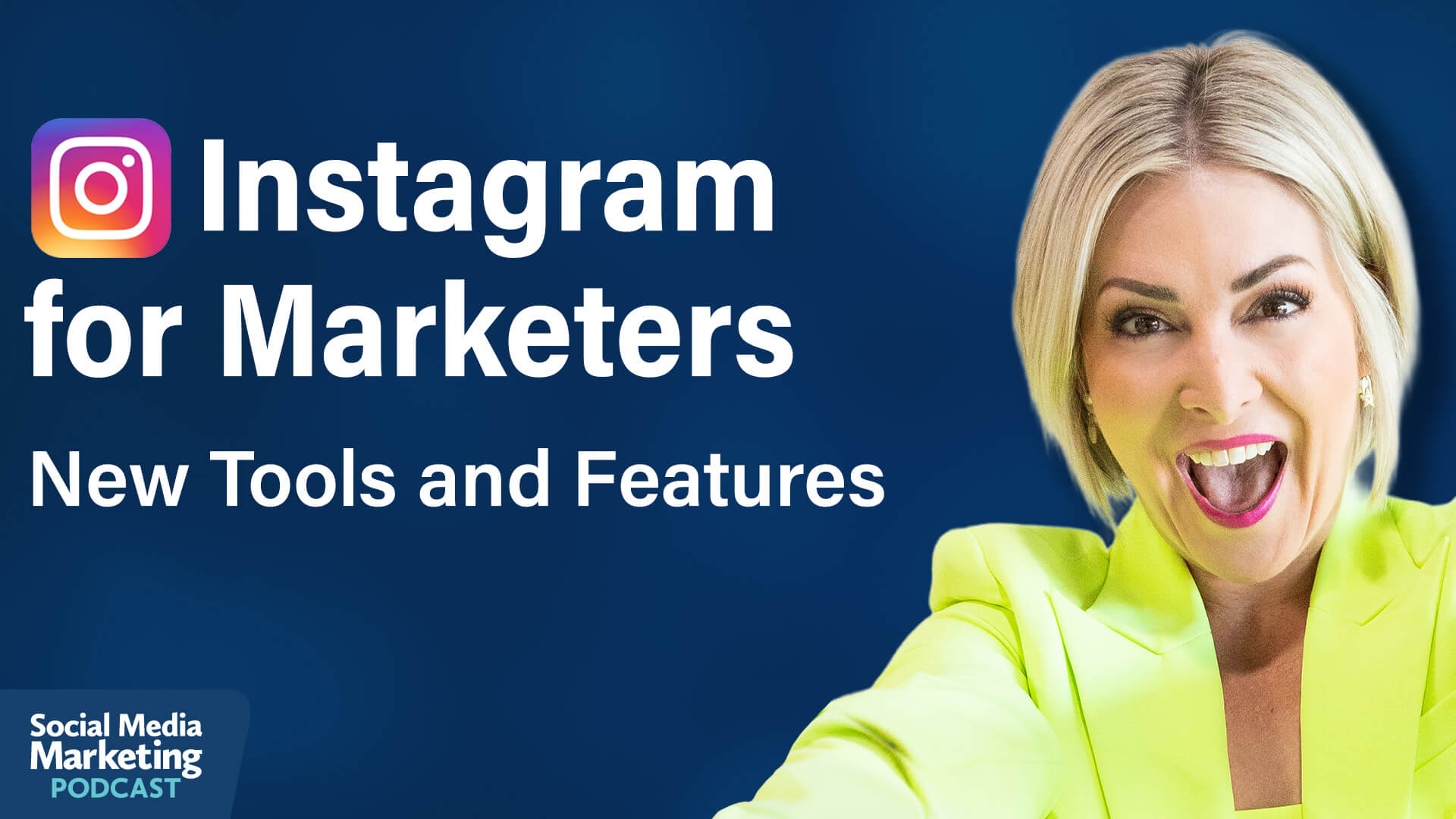 You are currently viewing Instagram Plus and Reels: New Features Every Marketer Needs