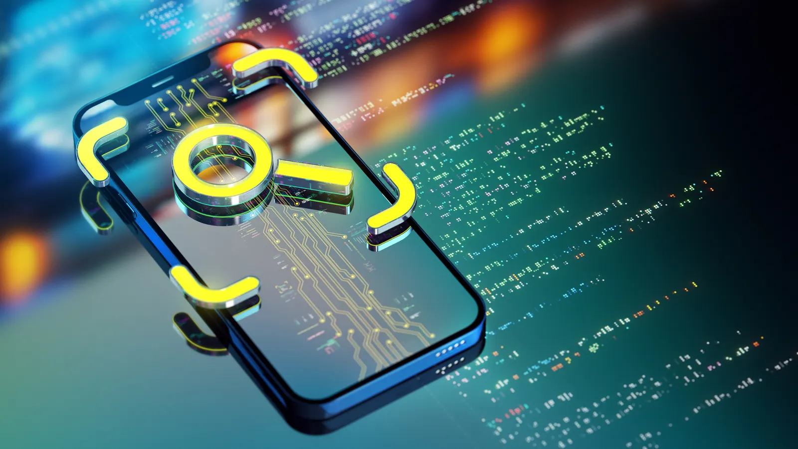 You are currently viewing Why Unpaid Media is Now Essential for AI Visibility