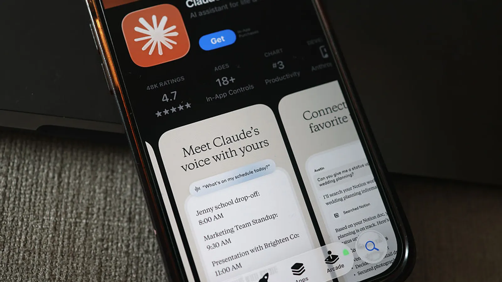 You are currently viewing Third-Party AI Tools Outperform Brand Chatbots in Customer Service