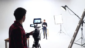 Read more about the article M+C Saatchi NA Launches Entertainment Division for Branded Content