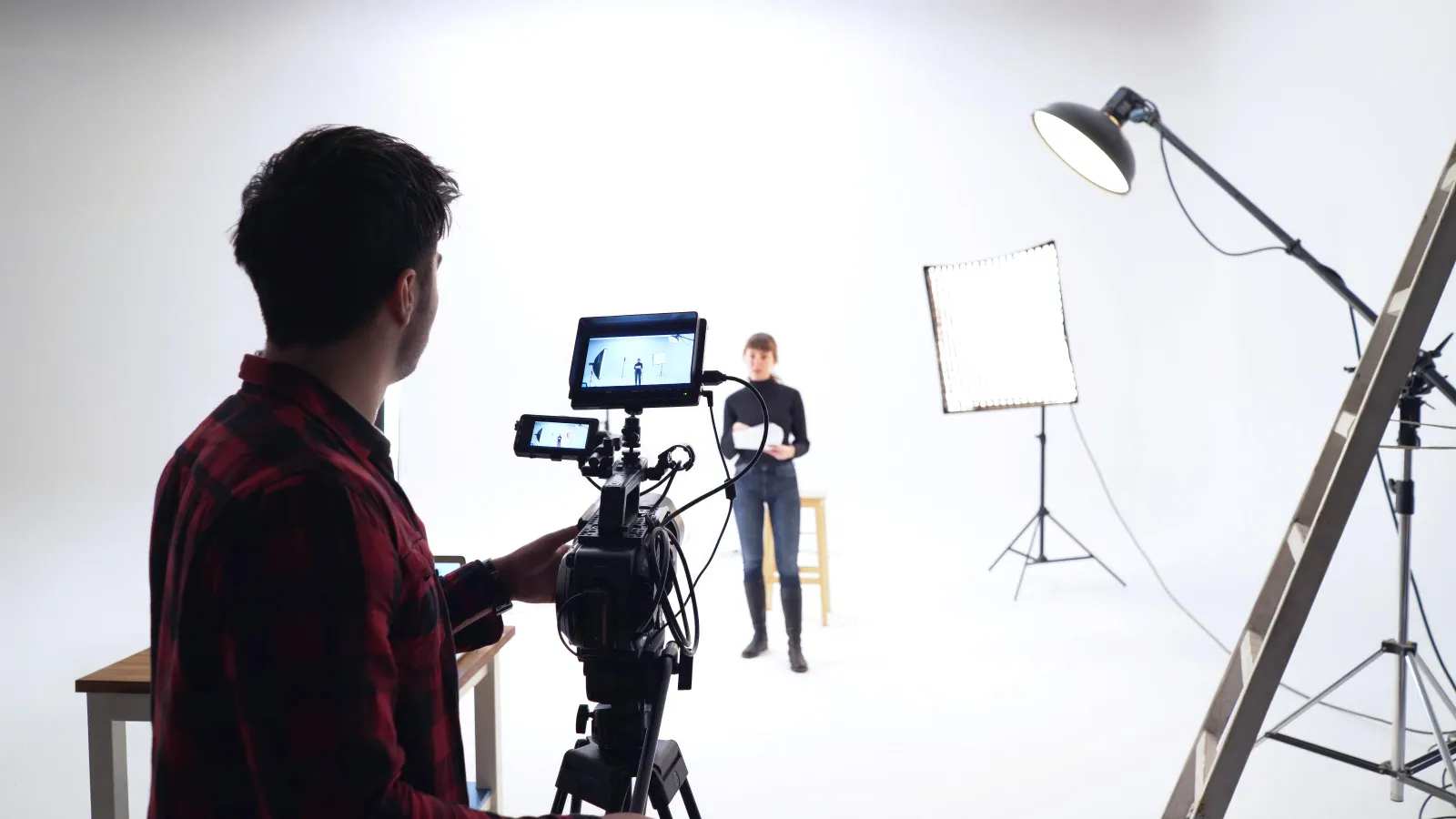 You are currently viewing M+C Saatchi NA Launches Entertainment Division for Branded Content