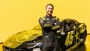 Read more about the article Rockstar Energy’s CMO: Turning brand value into market share