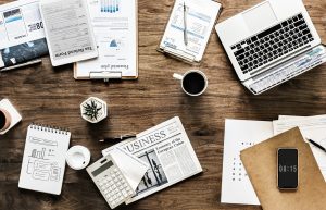 Read more about the article AI Widens the Accountability Gap: How CMOs Can Fix It