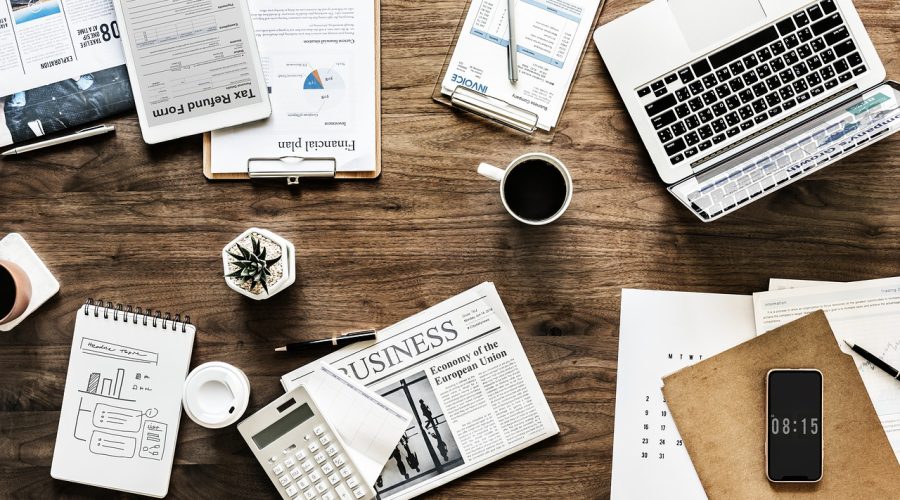 AI Widens the Accountability Gap: How CMOs Can Fix It